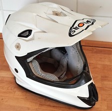 Suomy jump helm gebraucht kaufen  Berlin