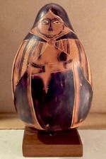 Vintage 1970s peruvian for sale  Atlanta