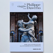 Viaggio con philippe usato  Calcinato