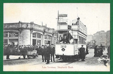 original postcards for sale  SLEAFORD