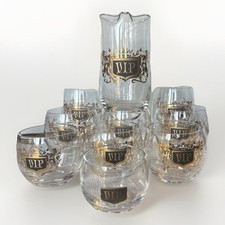 Piece set vip for sale  Elverson
