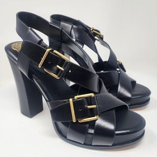 Vince camuto costanie for sale  Scottsdale