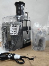 Hamilton beach professional for sale  MANCHESTER