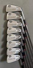 Ben sayers pga for sale  BEDLINGTON