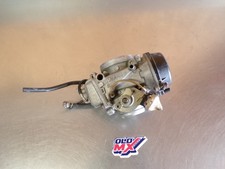 Carburateur suzuki 350 d'occasion  France