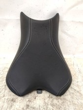 triumph 765 street triple rs usato triumph 765 street triple rs usato Italia