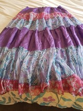 silk boho skirt for sale silk boho skirt for sale NORTHAMPTON