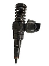 Audi injecteur pompe d'occasion  Béziers