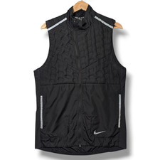 Nike aeroloft gilet for sale Nike aeroloft gilet for sale  LITTLEHAMPTON