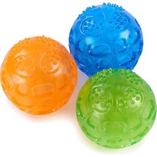 Hundespielzeug ball set gebraucht kaufen  Essen