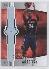 2007 ultimate collection for sale  Auburn