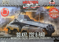 Wrzesien first fight gebraucht kaufen  Kiel