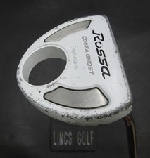 Taylormade rossa corza for sale Taylormade rossa corza for sale  SPILSBY