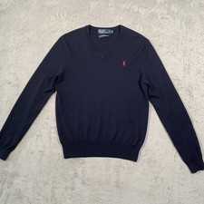 Polo ralph lauren for sale  COALVILLE