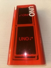 Uno mod card for sale  Norfolk
