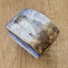 Goebel claude monet for sale  Brea