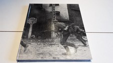 Robert wernick weltkrieg gebraucht kaufen  Herrieden