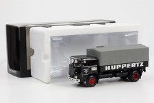 Minichamps büssing lu11 gebraucht kaufen Minichamps büssing lu11 gebraucht kaufen  Vaihingen an der Enz
