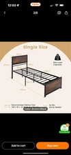 rustic headboards for sale rustic headboards for sale LEICESTER