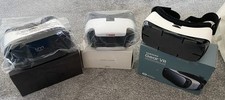 Samsung gear oneplus for sale  SHEFFIELD