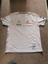 Mclaren lewis hamilton for sale  HERNE BAY