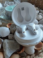 Sudio bluetooth kopfhörer gebraucht kaufen  Dresden