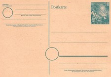 853570 confederazione pso usato  Spedire a Italy