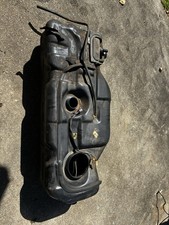 1989 classic saab for sale  Silver Spring