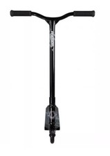 Blazer pro phaser for sale  CAMBORNE
