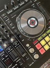 Console pioneer usato  Italia