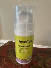 Devacurl supercream curl for sale  Elizabeth City