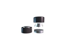 Soundcare spike auto usato  Pescara