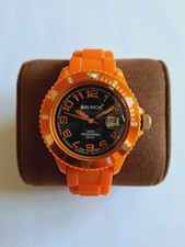 avalanche uhr gebraucht kaufen avalanche uhr gebraucht kaufen Mönchengladbach
