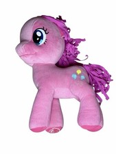 Rare little pony for sale  Palm Coast