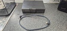 Kenwood kdc c467 for sale Kenwood kdc c467 for sale  SAXMUNDHAM