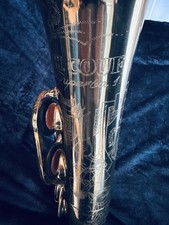 Keilwerth superba tenor for sale  New Milford