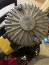 Quart hydraulic pump for sale  Lumberton