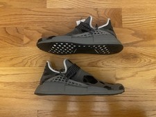New adidas nmd for sale  Flushing