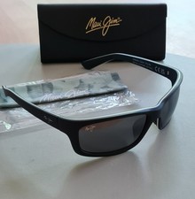 Maui jim kanaio gebraucht kaufen  Wolfsburg