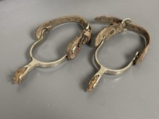 Scarce rare vintage for sale  Bluffton
