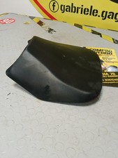 Sella pilota aprilia usato  Gubbio