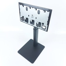 Monitor stand ultrafine for sale  EDINBURGH