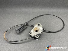 Bmw e46 hood for sale  Woodstock