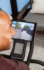 Wavefit b300 indoor for sale  Rogers