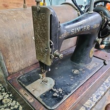 Antique looking working for sale  REDRUTH