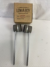 Low boy custom for sale  Lakeland