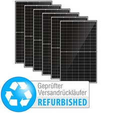 Revolt 6er set gebraucht kaufen  Deutschland