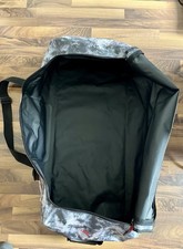 Cressi gorilla pro gebraucht kaufen  Stuttgart