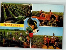 38190128 saint vallier gebraucht kaufen  Eimeldingen