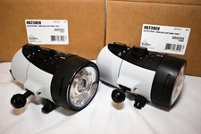 flash ikelite usato flash ikelite usato  Lastra a Signa